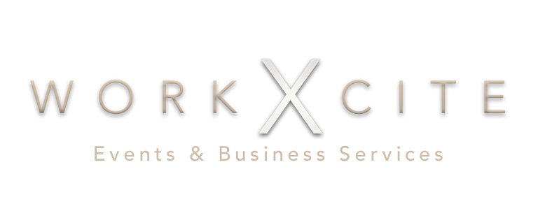 workXcite